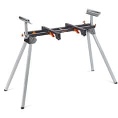 VonHaus 3500103 stol za ubodnu pilu