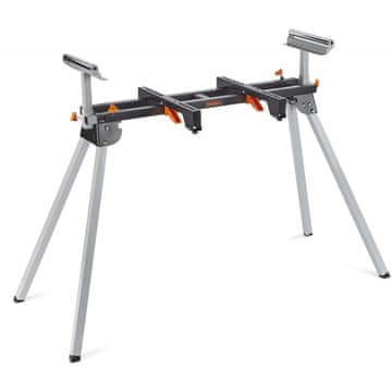 VonHaus 3500103 stol za ubodnu pilu