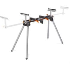 VonHaus 3500103 stol za ubodnu pilu