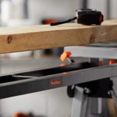 VonHaus 3500103 stol za ubodnu pilu