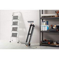 VonHaus 3500103 stol za ubodnu pilu