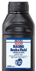 Liqui Moly ulje za kočnice Racing Brake Fluid, 250 ml