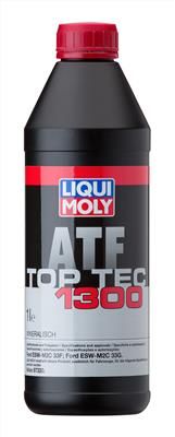 Liqui Moly ulje za mjenjač Top TEC ATF 1300, 1 l