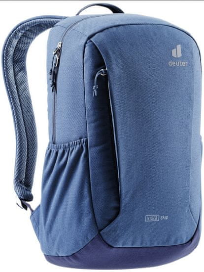 Deuter Vista Skip ruksak, plavi