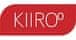 KIIROO