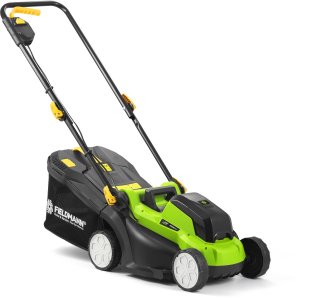 Fieldmann FZR 70335-A