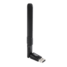 Edimax EW-7822UAD bežično USB sučelje, Wi-Fi, AC1200
