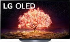 LG OLED55B13 4K UHD televizor, Smart TV