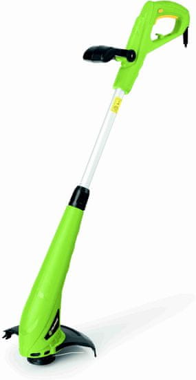 Fieldmann FZS 2306-E Navojna kosilica