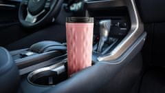 Rosmarino termo šalica za kavu, 500 ml, ružičasta