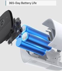 Anker Eufy Security Cam 2 Pro Kit set za video nadzor, 2 kamere, 2K