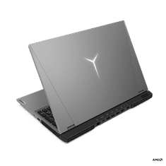 Lenovo Legion 5 Pro prijenosno računalo, R7 5800H, 40,64 cm (16), WQXGA, 16GB, 1TB, RTX3060, DOS (82JQ0024SC)