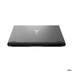 Lenovo Legion 5 Pro prijenosno računalo, R7 5800H, 40,64 cm (16), WQXGA, 16GB, 1TB, RTX3060, DOS (82JQ0024SC)