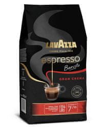 Lavazza Espresso Barista Gran Crema