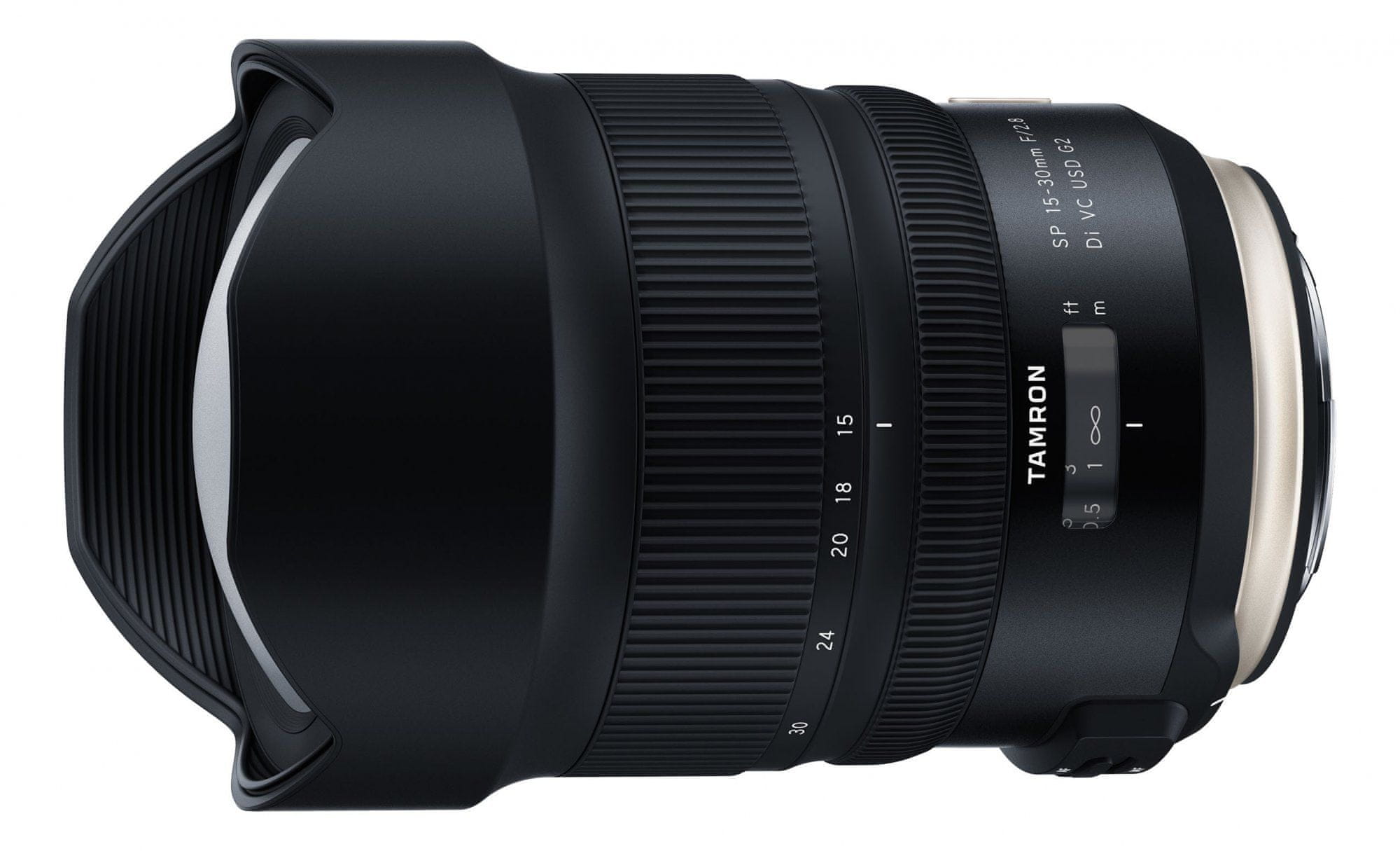 Tamron nikon deals