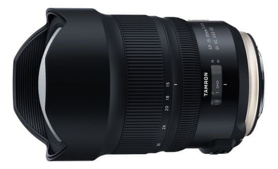 Tamron SP 15-30/2,8 VC USD G2 (Nikon)