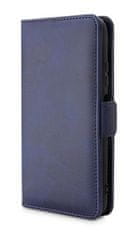 EPICO Elite Flip Case preklopna maskica za Nokia 3.4 (52411131600001), tamno plava