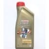 motorno ulje Edge Professional Longlife III FST 5W-30, 1 l