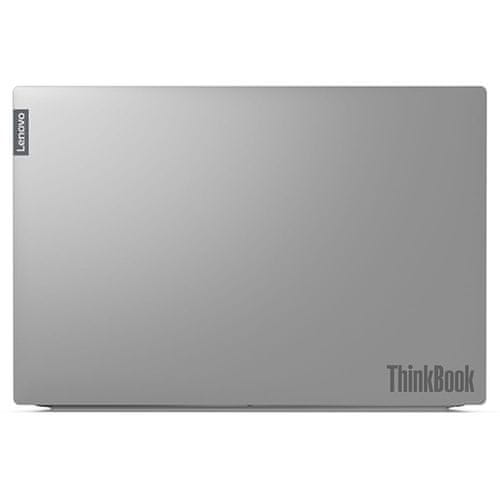 Prijenosno računalo ThinkBook 15