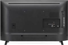 LG 32LM637B