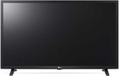 LG 32LM637B
