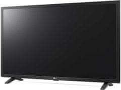 LG 32LM637B