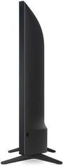 LG 32LM637B