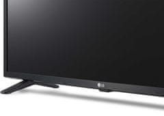 LG 32LM637B