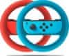Nacon Switch Wheel Joycon volan za Nintendo Switch, dvostruko pakiranje