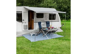 BERGER Ideal tenda, 420 x 240 cm