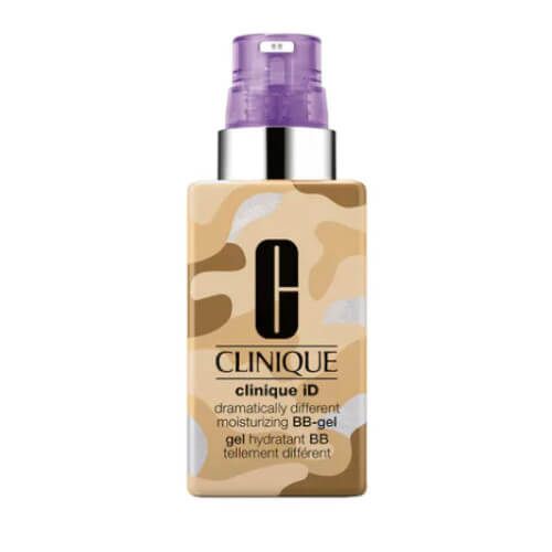 Clinique BB krema protiv bora Dramatically Different, 115 ml