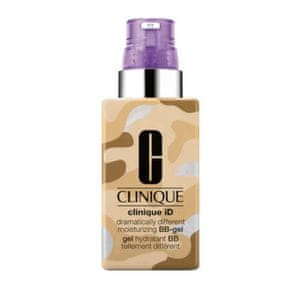   Clinique BB krema protiv bora Dramatically Different, 115 ml