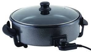 Cooltech Cep 42-9 K električna ponev