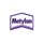 METYLAN
