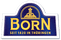 born feinkost