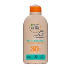 Garnier Ambre Solaire Ocean Protect mlijeko, SPF30, 200 ml