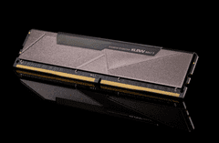 Klevv Bolt X memorija (RAM), DDR4 16 GB, 3200 MHz, CL16, 1.35 V (KD4AGU880-32A160T)