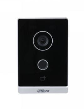 Dahua VTO2211G-WP 
