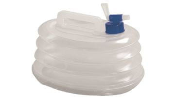 Easy Camp Folding Water Carrier sklopiva boca za vodu, 8 l