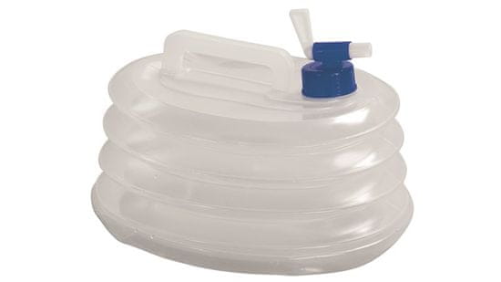 Easy Camp Folding Water Carrier sklopiva boca za vodu, 8 l