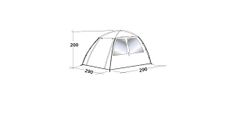 Easy Camp Daytent suncobran