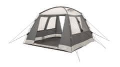 Easy Camp Daytent suncobran