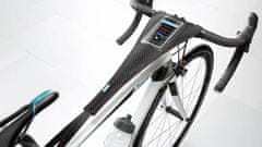 Tacx zaštita od znojenja za bicikl i pametni telefon