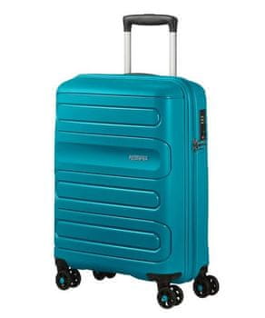 American Tourister Sunside