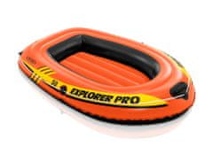 Intex Explorer Pro 50 čamac, 137x85x23 cm