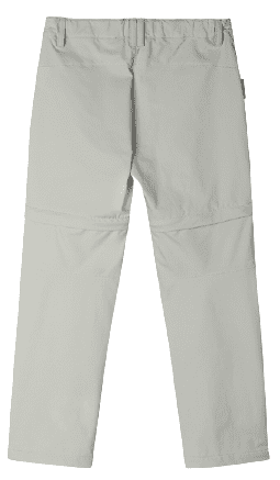 Reima Virrat hlače za dječake s odvojivim hlačama