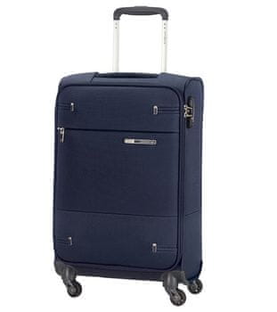 Samsonite Base Boost