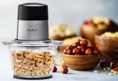 Rosmarino Infinity Chopper sjeckalica za hranu