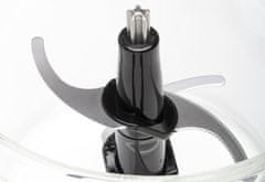 Rosmarino Infinity Chopper sjeckalica za hranu