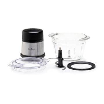 Rosmarino Infinity Chopper sjeckalica za hranu